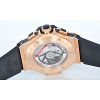 ウブロスーパーコピー ビッグバン アエロバン 310.PX.1180.RX.1104 ブラック