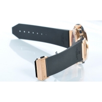 ウブロスーパーコピー ビッグバン アエロバン 310.PX.1180.RX.1104 ブラック