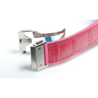 ウブロスーパーコピー ビッグバン ローズスチール 341.SP.6010.LR.1933 ピンクサファイア