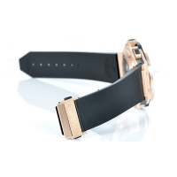 ウブロ ビッグバン エボリューション ゴールドダイヤモンド 301.PX.1180.RX.1104