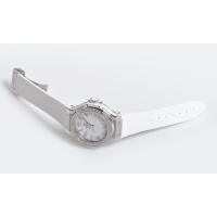 ウブロ ビッグバン スマイリングチルドレン 361.SE.2010.RW.1104.SMC08 ホワイト