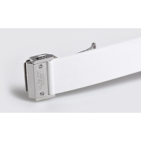 ウブロ ビッグバン スマイリングチルドレン 361.SE.2010.RW.1104.SMC08 ホワイト