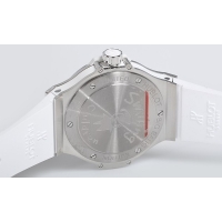 ウブロ ビッグバン スマイリングチルドレン 361.SE.2010.RW.1104.SMC08 ホワイト