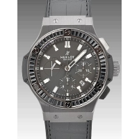 ウブロ ビッグバン アールグレイ ヘマタイト 301.ST.5020.GR.1912 ホワイトゴールド