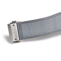 ウブロ ビッグバン アールグレイ ヘマタイト 301.ST.5020.GR.1912 ホワイトゴールド