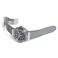 ウブロ ビッグバン アールグレイ ヘマタイト 301.ST.5020.GR.1912 ホワイトゴールド