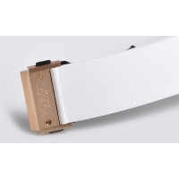 ウブロスーパーコピー ビッグバン エボリューション ゴールドダイヤモンド 301.PE.2180.RW.1104