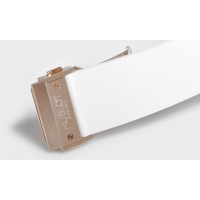 ウブロスーパーコピー ビッグバン エボリューション ゴールドダイヤモンド 301.PE.2180.RW.1704