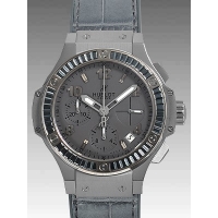 ウブロスーパーコピー ビッグバン アエロバン 311.PX.1180.GR ピンクゴールド