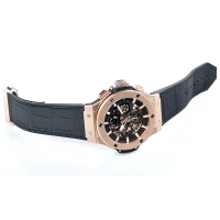 ウブロスーパーコピー ビッグバン アエロバン 311.PX.1180.GR ピンクゴールド