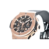 ウブロスーパーコピー ビッグバン アエロバン 311.PX.1180.GR ピンクゴールド