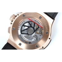 ウブロスーパーコピー ビッグバン アエロバン 311.PX.1180.GR ピンクゴールド