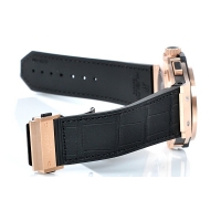 ウブロスーパーコピー ビッグバン アエロバン 311.PX.1180.GR ピンクゴールド