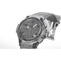 ウブロスーパーコピー ビッグバン アールグレイ ヘマタイト 342.ST.5010.LR.1912