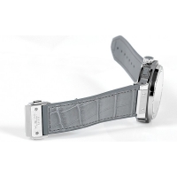 ウブロスーパーコピー ビッグバン アールグレイ ヘマタイト 342.ST.5010.LR.1912