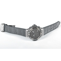 ウブロスーパーコピー ビッグバン アールグレイ ヘマタイト 342.ST.5010.LR.1912