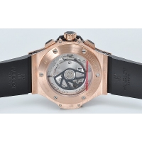 ウブロスーパーコピー ビッグバン アエロバン ゴールド バケットダイヤモンド 310.PX.1180.RX.0904