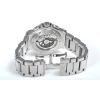 ウブロスーパーコピー ビッグバン アールグレイダイヤモンド 301.ST.5020.ST.1104