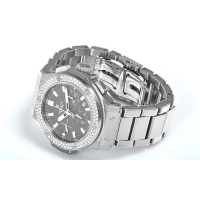 ウブロスーパーコピー ビッグバン アールグレイダイヤモンド 301.ST.5020.ST.1104