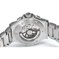 ウブロスーパーコピー ビッグバン アールグレイダイヤモンド 301.ST.5020.ST.1104