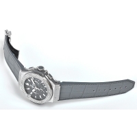 ウブロスーパーコピー ビッグバン アールグレイダイヤモンド 301.ST.5020.GR.1104