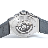 ウブロスーパーコピー ビッグバン アールグレイダイヤモンド 301.ST.5020.GR.1104
