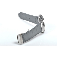 ウブロスーパーコピー ビッグバン アールグレイダイヤモンド 301.ST.5020.GR.1104