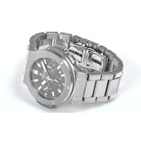 ウブロスーパーコピー ビッグバン アールグレイ 301.ST.5020.ST ステンレス グレー