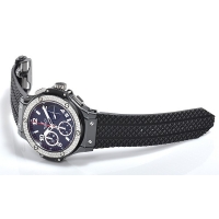 ウブロ ビッグバン ブラックマジック ダイヤモンド 342.CV.130.RX.114