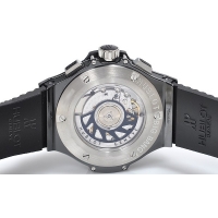 ウブロ ビッグバン ブラックマジック ダイヤモンド 342.CV.130.RX.114