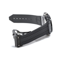 ウブロ ビッグバン ブラックマジック ダイヤモンド 342.CV.130.RX.114