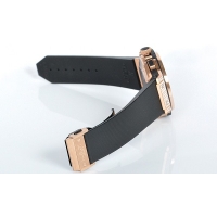 ウブロ ビッグバン エボリューション ゴールドダイヤモンド 301.PX.1180.RX.1704