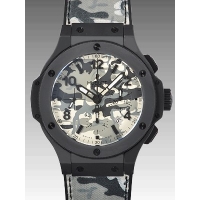 ウブロスーパーコピー コマンドバン アークティック 301.CI.8810.NR セラミック