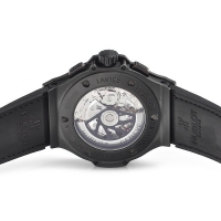 ウブロスーパーコピー コマンドバン アークティック 301.CI.8810.NR セラミック