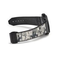 ウブロスーパーコピー コマンドバン アークティック 301.CI.8810.NR セラミック