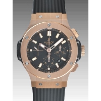 ウブロスーパーコピー ビッグバン エボリューション ゴールド 301.PX.1180.RX