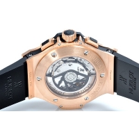 ウブロスーパーコピー ビッグバン エボリューション ゴールド 301.PX.1180.RX