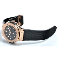 ウブロスーパーコピー ビッグバン エボリューション ゴールド 301.PX.1180.RX