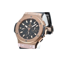 ウブロスーパーコピー ビッグバン エボリューション ゴールド 301.PX.1180.RX