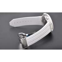 ウブロスーパーコピー ビッグバン アスペン 342.CH.230.RW ホワイト セラミック