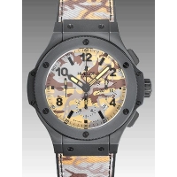 ウブロスーパーコピー コマンドバン デザート 301.CI.8710.NR セラミック デザート