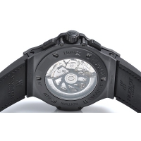 ウブロスーパーコピー コマンドバン デザート 301.CI.8710.NR セラミック デザート