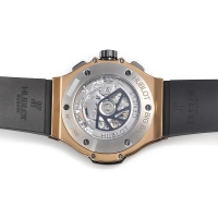 ウブロスーパーコピー ビッグバン バレットバン 301.BI.1190.RX サーメット ブラック