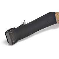 ウブロスーパーコピー ビッグバン バレットバン 301.BI.1190.RX サーメット ブラック