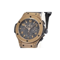 ウブロスーパーコピー ビッグバン バレットバン 301.BI.1190.RX サーメット ブラック