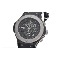 ウブロスーパーコピー ビッグバン アエロバン モーガン 310.CK.1140.RX.MOR08