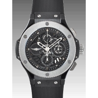 ウブロスーパーコピー ビッグバン アエロバン モーガン 310.CK.1140.RX.MOR08