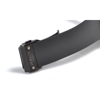 ウブロスーパーコピー ビッグバン アエロバン モーガン 310.CK.1140.RX.MOR08