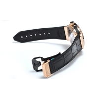 ウブロスーパーコピー ビッグバン 365.PX.1180.LR.1104 ピンクゴールド ブラック