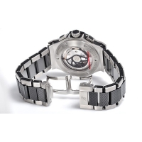 ウブロスーパーコピー ビッグバン アエロバン スチールセラミック 311.SM.1170.SM